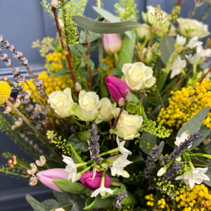 20220113_141420807_iOS