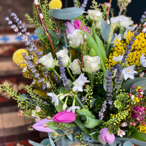 20220113_142212906_iOS