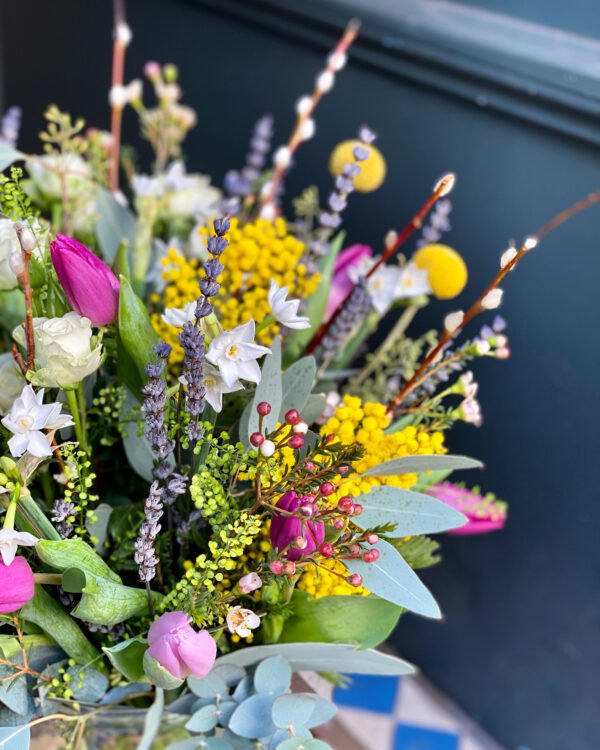 20220113_142306126_iOS