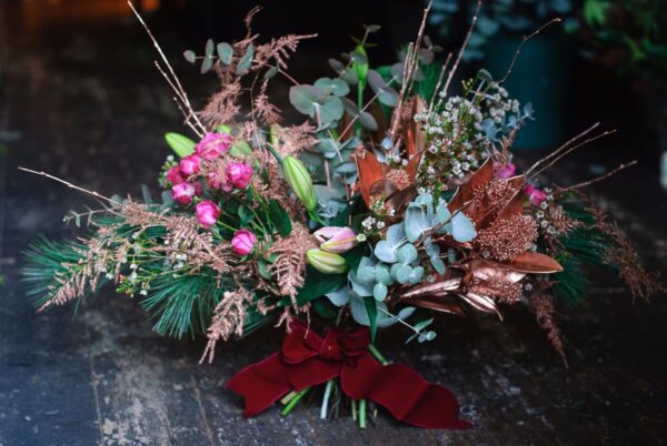 2017-11-30-PHOTO-00000158