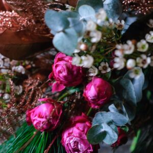 2017-11-30-PHOTO-00000162