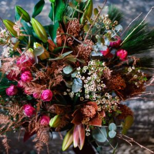 2017-11-30-PHOTO-00000165