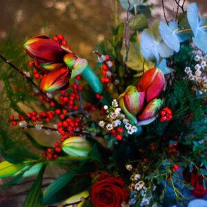 20171130_221016226_iOS