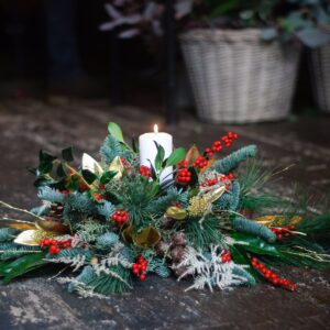 2017-11-11-PHOTO-00000118