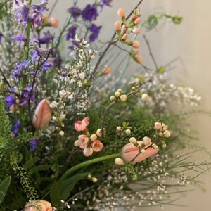 E616CFBA-9B2B-4329-8478-856727028FFD