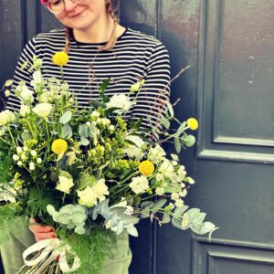 FC8FB212-12FB-4BBE-B0CE-C430A1DE98F2