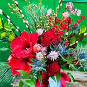 028D1EFD-5261-45D0-B9F3-DEEEEF7FDF3C