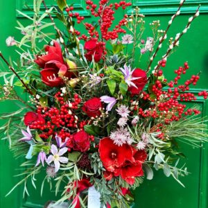 084D9FC6-D614-4CAB-B84C-B0E70ABF1B4A