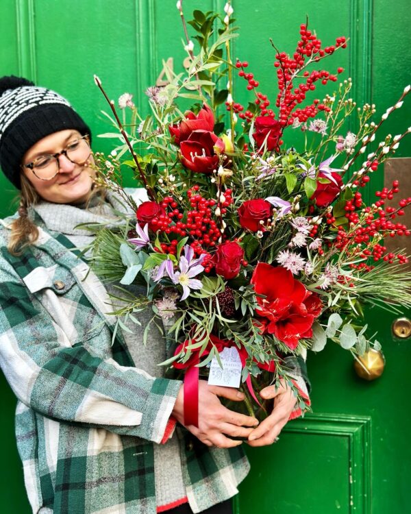 0CFC0EC7-3241-4C3E-935A-6718817459F6