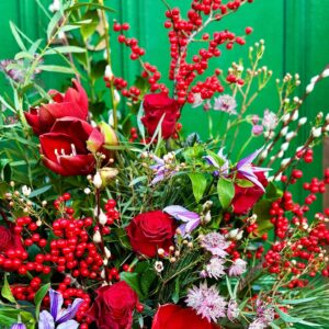 0FDD1F4E-F3DF-4EA4-915C-A7390F70664E