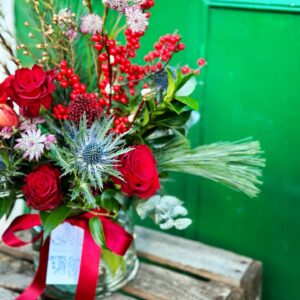 1CFFE073-0EC7-497B-A328-FA3DD189FB79