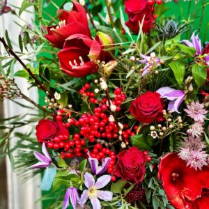 267CC988-B4AB-478F-9E3A-56B22833949F