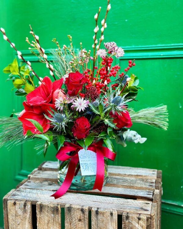 32BE1B7C-2BE1-40D6-A4A2-920FF0410F7E