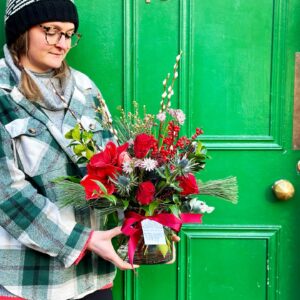 84290407-5B9C-418D-B726-4D1434010538