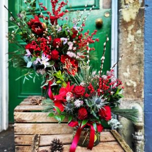 900F04A5-0883-4402-8FFC-1C0C399A8B65