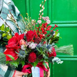 AE7D1598-21D8-4779-A7D0-2B1C4A60C4FE