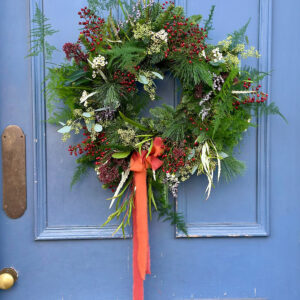 IMG_2025-11-21-135126