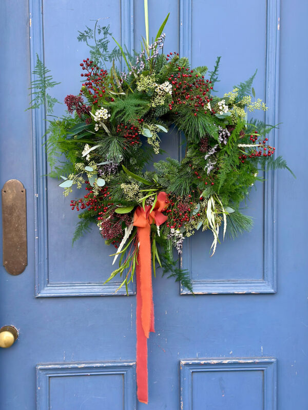 IMG_2025-11-21-135126