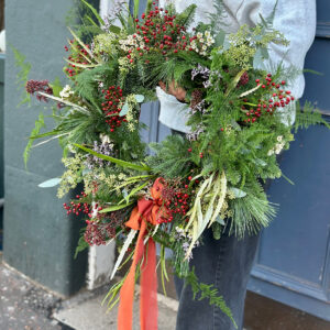 IMG_2025-11-21-135310