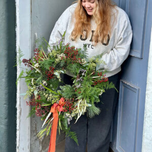 IMG_2025-11-21-135415