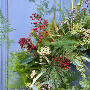 IMG_2025-11-21-135631