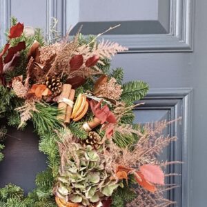 ab46916d-235c-4001-a3a8-1ac0afeacc86 1