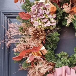 ab46916d-235c-4001-a3a8-1ac0afeacc86