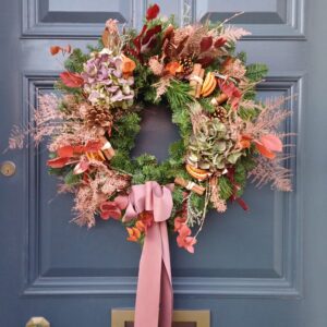 c6d4477a-5160-40e2-88e1-41cf39d78379