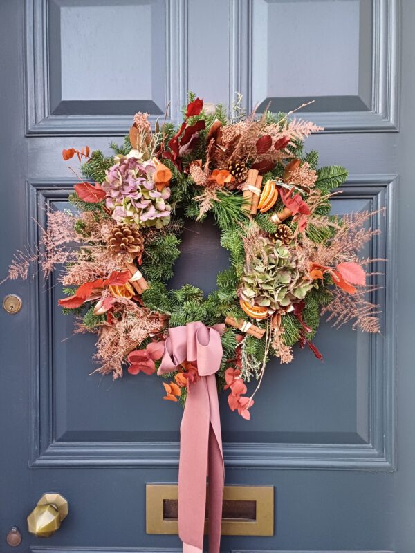 c9730191-5b10-45a4-9b4a-96a695b3dd9c